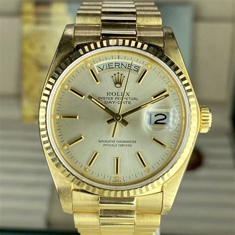 rolex day date watches prices|Rolex Day-Date price list.